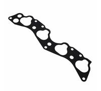 Sello de junta del colector admisión motor para CRX 92-98 para City 99-03 para Civic 95-01 para HR-V 1999-2006 D14 D15 D16 sedán(1pc)
