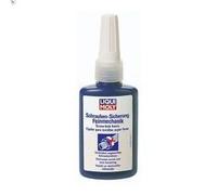 Sello de la banda de rodadura LIQUI MOLY 3803