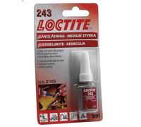 Sello de la banda de rodadura LOCTITE 1370555