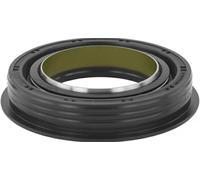 Sello de la caja de transferencia 95RCW-44701214X FEBEST para CADILLAC CHEVROLET