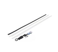 Sello de la Unidad de revelador C8070 Sello de la Unidad de Tambor for X-erox AltaLink C8030 C8035 C8045 C8055 C8070 Sello del revelador