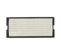 Sello de letras para impresión de texto personalizado, sello de tipo reemplazable con caracteres de goma reutilizables, sello de oficina multilínea ajustable, tamaños de 3 mm/4 mm/6,4 mm (6,4 mm)