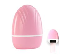 Sello de líneas de partituras | Sello portátil para la enseñanza - Sello de línea - Para uso en clase para profesores de escuela primaria en práctica de escritura, aprendizaje de oraciones y clases de