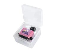 Sello de matemáticas, suma, resta, multiplicación, división de práctica, ayuda de enseñanza para estudiantes, profesores, división de multiplicación, herramienta de enseñanza