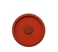 Sello De Membrana Diafragma Cubierta Válvula Ventilación Del Cárter Para Cayenne V8 4,5 2003-2010 94810513107 M48.50 .00 tapa válvula culata
