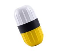Sello De Partituras De Líneas Rodillo De Sello De Notación Rodillo De Práctica De 5/6 Líneas Personal Pequeño Línea Duradera Sellos Rodantes Sello De Líneas De Escritura a Mano