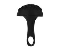 Sello de pecas, herramienta de maquillaje fácil de usar, sello de silicona, accesorios cosméticos para masaje, lavado de cabello, herramienta multiusos