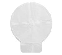 Sello de Pecho Ventilado Adhesivo de Emergencia Gasas Transparentes con Uni n Fuerte para Tratamiento Inmediato de Heridas Tor cicas sin Agujero Ideal para Verificaci n Visual R pi