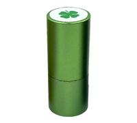 Sello De Pelota De Golf - Sello Marcador De Pelota De Golf, Marcador De Pelota De Golf, Marcador De Pelota De Golf Impermeable, Sello De Tinta De Golf De Metal Impermeable | Personalice Tus Pelotas De