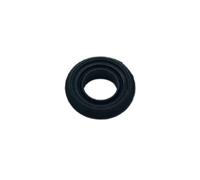 SELLO DE PISTÓN PARA ELECTROMENAJERO PEQUEÑO KRUPS - MS-5015004