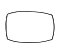 Sello De Puerta CANDY 41013648 Para Horno