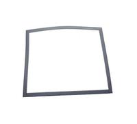 Sello de puerta congelador original Frigo, Refrigerador, Congelador 480132102097 Whirlpool