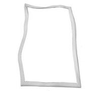 Sello de puerta congelador original Frigo, Refrigerador, Congelador 481946818197 Whirlpool