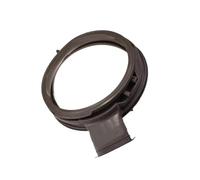 Sello De Puerta De Anillo De Sellado Nuevo For Lavadora, Compatible Con Whirlpool, 301G15A003657 301G151800005 301G13A006352 301G15A002154(301G13A006352)