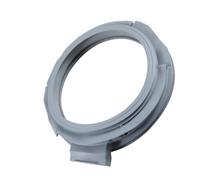Sello De Puerta De Anillo De Sellado Nuevo For Lavadora, Compatible Con Whirlpool, 301G15A003657 301G151800005 301G13A006352 301G15A002154(301G151800005)