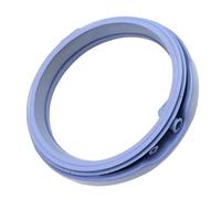 Sello De Puerta De Anillo De Sellado Nuevo For Lavadora, Compatible Con Whirlpool, 301G15A003657 301G151800005 301G13A006352 301G15A002154(301G15A002154)