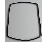 Sello de puerta de horno ARISTON A2010 A2010/2 de 4 lados C00027982