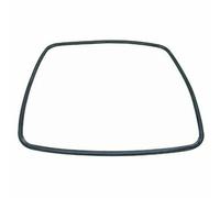 Sello De Puerta De Horno Principal GENUINO BOSCH NEFF SIEMENS Goma 00754066 PMD