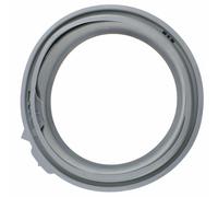 Sello De Puerta De Lavadora Ajuste Goma Junta Samsung WW80 WW90 Eco Bubble