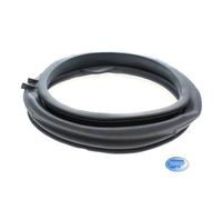 Sello De Puerta De Lavadora Ariston Indesit Original C00119208