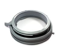 Sello De Puerta De Lavadora BOSCH, SIEMENS 680768, 680769, 772658