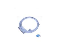 Sello De Puerta De Lavadora Candy Original 70006592