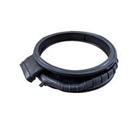 Sello De Puerta De Lavadora, Compatible Con Haier, 0020301796G 0020301796F 0020302043A 0020300940L 0020300601V Anillo De Sellado(0020301796F)