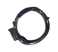 Sello De Puerta De Lavadora, Compatible Con Haier, 0020301796G 0020301796F 0020302043A 0020300940L 0020300601V Anillo De Sellado(0020300601V)
