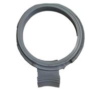 Sello De Puerta De Lavadora De Tambor, Compatible Con Samsung, Anillo De Sellado DC97/DC64-03723A, Anillo De Goma De Junta De Ventana De Observación