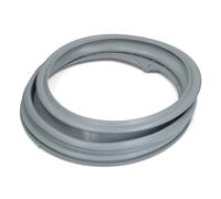 Sello De Puerta De Lavadora HOOVER CANDY 41021143, 41037248, 43019185