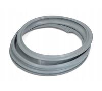 Sello De Puerta De Lavadora HOOVER CANDY 41021143, 41037248, 43019185