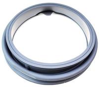 Sello De Puerta De Lavadora SAMSUNG DC64-01664A