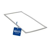 Sello de puerta frigorífico Ariston Indesit 1133x530 mm C00142512
