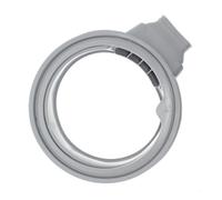 Sello De Puerta Goma Para Lavadoras Secadoras Indesit IWDC71680, IWDC6215