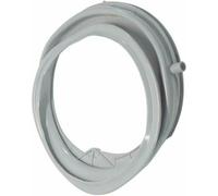 Sello De Puerta Hoover Dynamic Candy Evo Lavadora Junta 43019277 Parte Original