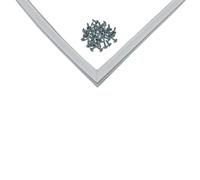 Sello De Puerta Liebherr 7108154 Para Refrigerador