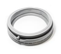 Sello De Puerta Para Lavadora BOSCH 361127, 281835, SIEMENS MAXX7, MAXX4