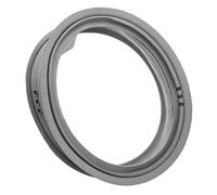 Sello De Puerta Para Lavadora LG MDS65695803 F104J6JY0W F14J62WHS F14WM10ES