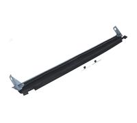Sello De Puerta Para Lavavajillas Bosch/Siemens 00668079