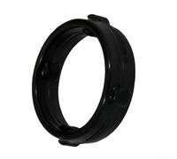 Sello de puerto de cárter de aceite 12621086, para Chevy 2014-2024, se adapta a piezas de motor Gen V V8 5.3L 6.2L