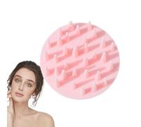 Sello de punto facial, Maquillaje de sello de punto - Creador de pecas faciales - Almohadilla para hacer puntos faciales, pecas, cojín para maquillaje, sello para hacer manchas sin esfuerzo