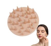 Sello de punto facial,Sello de punto de maquillaje - Cojín de maquillaje puntual,Almohadilla para hacer puntos faciales, pecas, cojín para maquillaje, sello para hacer manchas sin esfuerzo