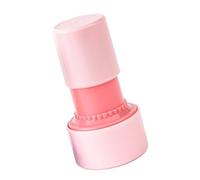 Sello de reloj de aprendizaje para enseñar la hora para niños en edad preescolar a partir de 3 años, hablando, aprender a decir, ayuda de aprendizaje