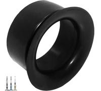 Sello de repuesto para tanque de agua sucia para Bissell CrossWave 2306 1785 Series y más OEM # 1612070
