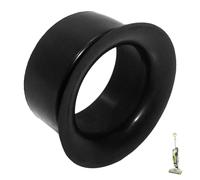 Sello de repuesto para tanque de agua sucia para Bissell CrossWave 2306 1785 Series y más OEM # 1612070