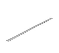 Sello de revelador MP6054 for R-icoh MP6054 MP4554 MP3054 MP3554 MP4054 MP5054 MP 2554 3554 4504 5054 6054 Sello de Unidad de Tambor(Drum Unit Seal)
