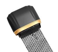 Sello De Rodillo Confidencial,Bloqueador Rodante De Información Confidencial Amplio,Protector De Direcciones De Privacidad | Para Correo Nombres Números De Teléfono Cartas De Porte Comprobantes