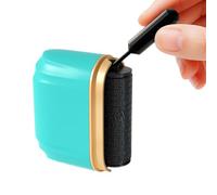 Sello De Rodillo Para Bloquear Direcciones - Bloqueador Rodante De Información Confidencial Amplio,Protector De Direcciones De Privacidad | Para Correo Documentos Nombres Números De Teléfono