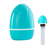 Sello De Rodillo Para Pentagrama Musical, Rodillo De Enseñanza De Pentagrama,Sello De Escritura A Mano De Líneas - Para Práctica De Escritura De Oraciones Para Maestros En Aulas De Educación