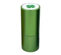 Sello de rotulador de bola, divertido soporte impermeable | Photosensitive Stamper Supply Quick Drying Not Easy To Personalization To Your Balls With Our Diverse Patt Fade For Students